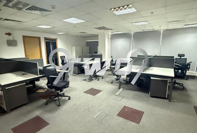 8550521 - الصورة الرئيسية للعقار