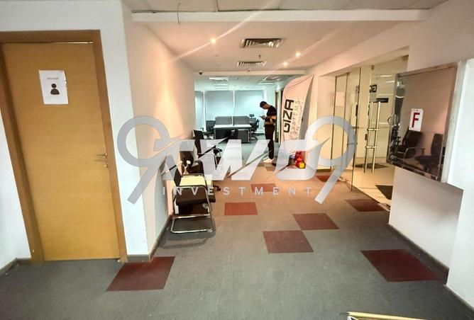 8550521 - صورة العقار 2