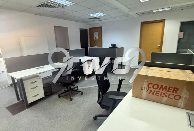 8550521 - صورة العقار 3