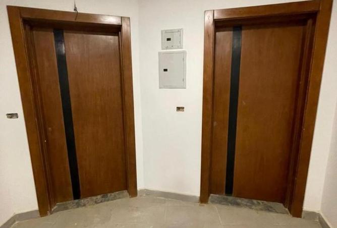 59739326 - Property Image 3