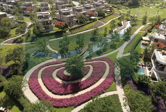 8587205 - الصورة الرئيسية للعقار