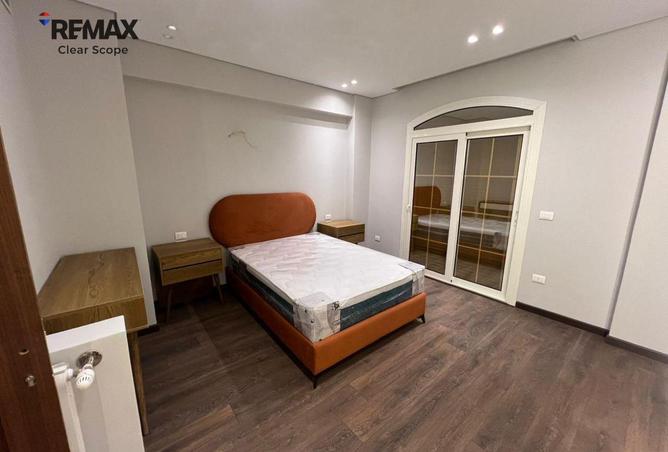 102076485 - Property Image 3