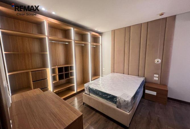 102076485 - Property Image 2
