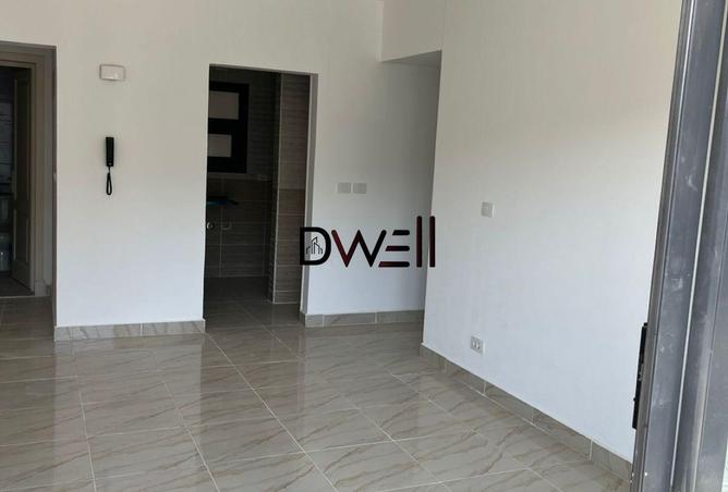 8695795 - صورة العقار 3