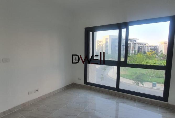 8695795 - صورة العقار 2