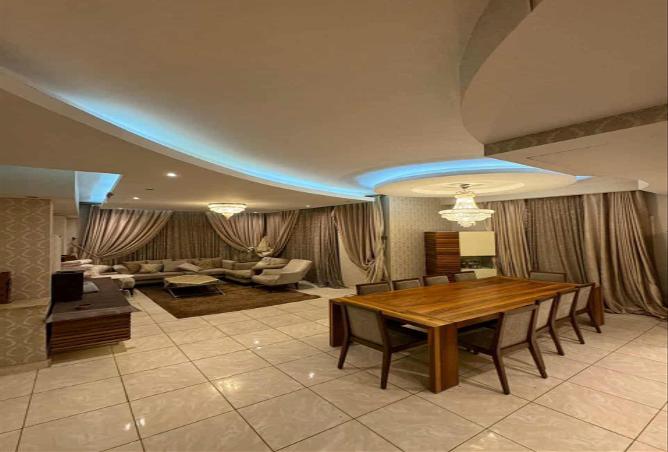 74578359 - Property Image 2