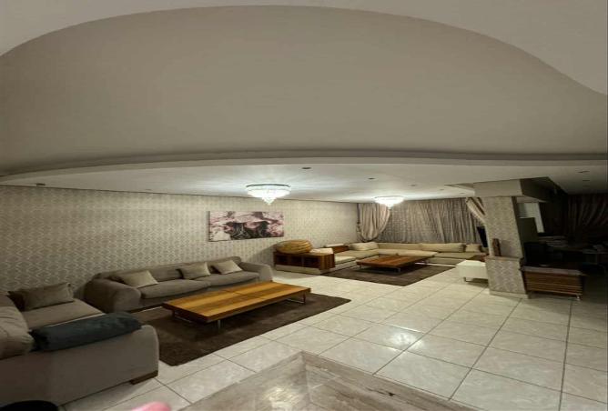 74578359 - Property Main Image