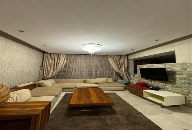 74578359 - Property Image 3