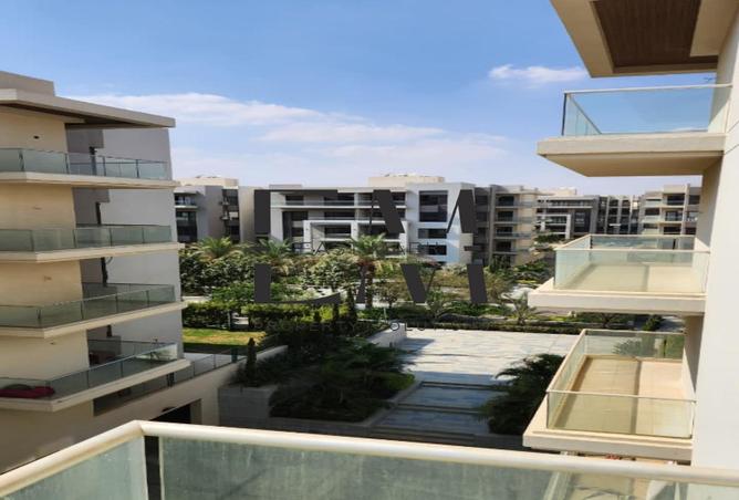 8659851 - الصورة الرئيسية للعقار