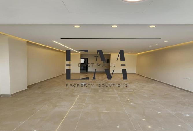 8659851 - صورة العقار 3