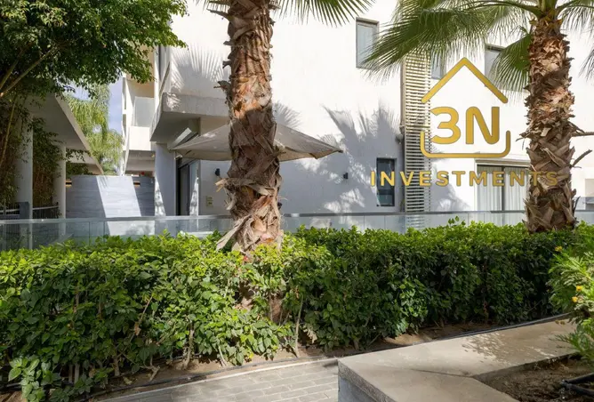 109631744 - Property Image 3