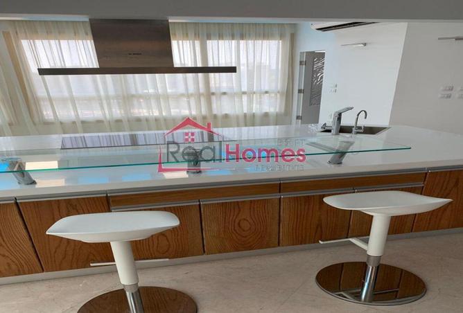 56994826 - صورة العقار 2