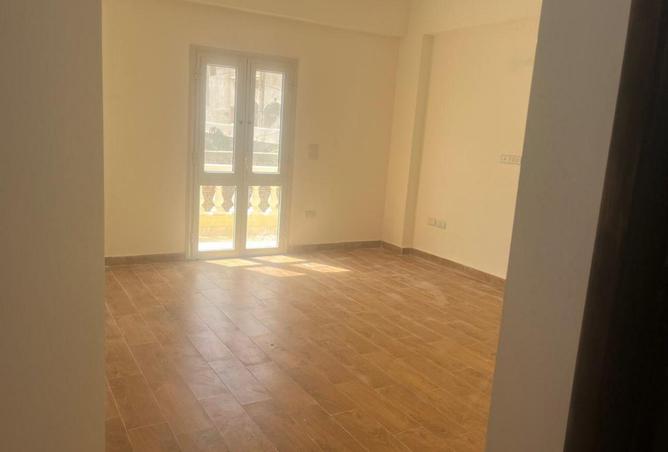 86685069 - Property Main Image