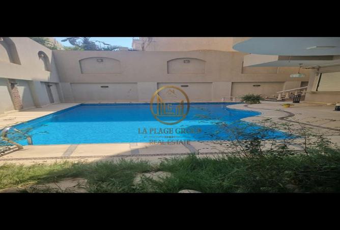 81055489 - صورة العقار 3