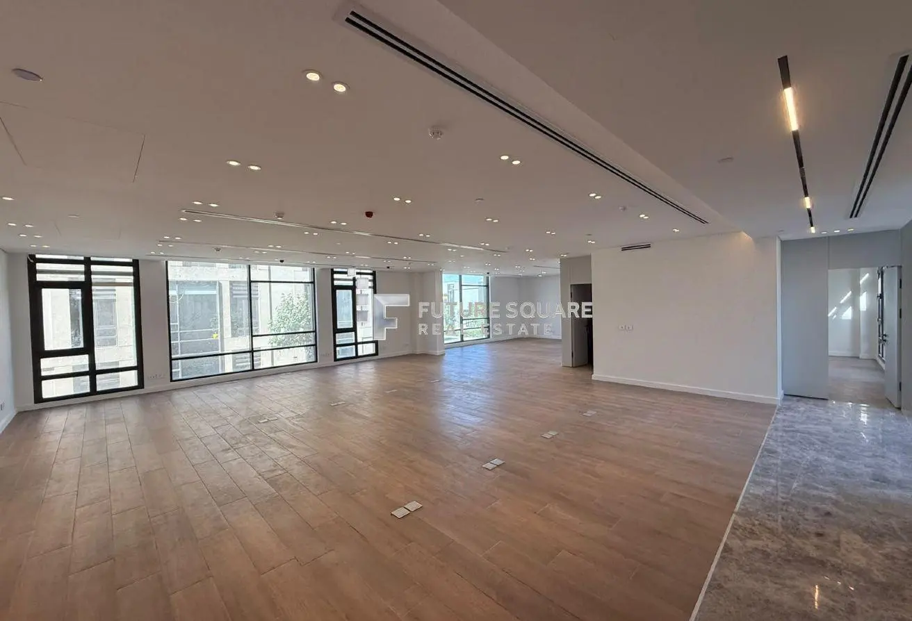 111616456 - Property Main Image