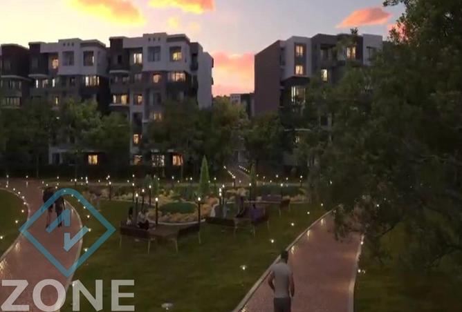 69306270 - Property Main Image