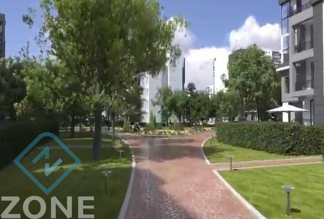 69306270 - Property Image 2