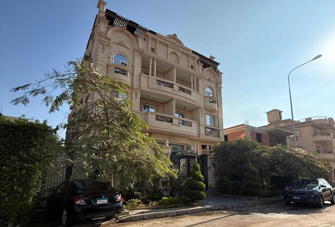 8508077 - Property Main Image