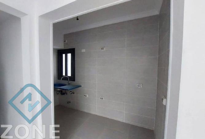 103757365 - Property Image 3