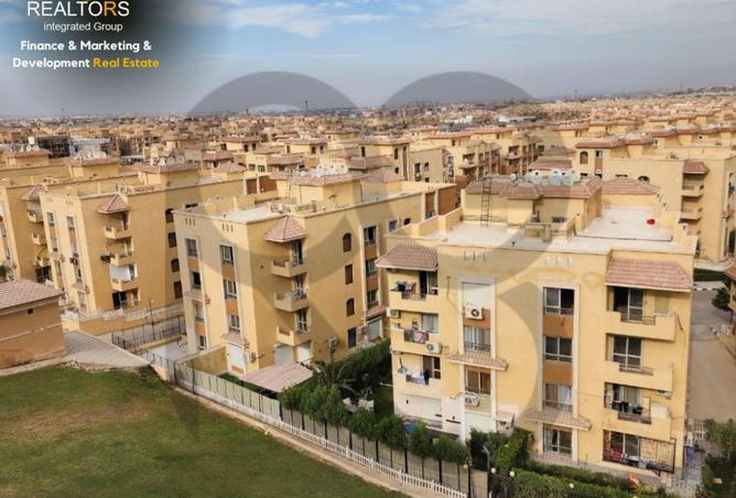 66702129 - صورة العقار 2