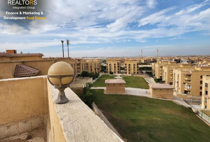 66702129 - صورة العقار 3