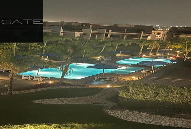 60961214 - صورة العقار 2