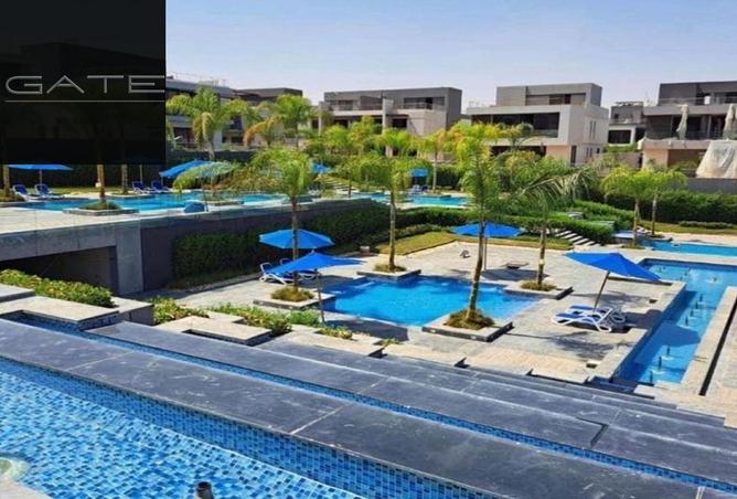 60961214 - صورة العقار 3