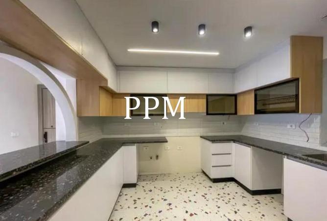89246780 - Property Image 2