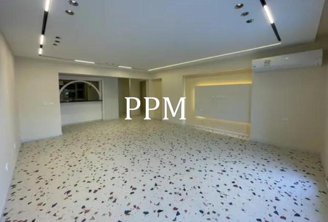 89246780 - Property Main Image