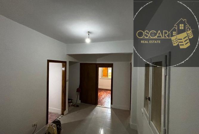 8594276 - صورة العقار 3