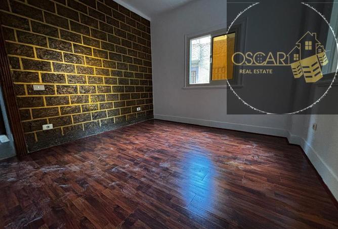 8594276 - صورة العقار 2