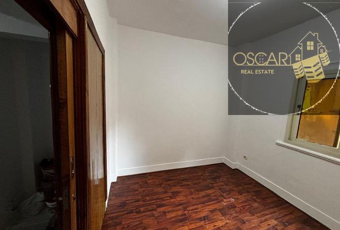 8594276 - الصورة الرئيسية للعقار