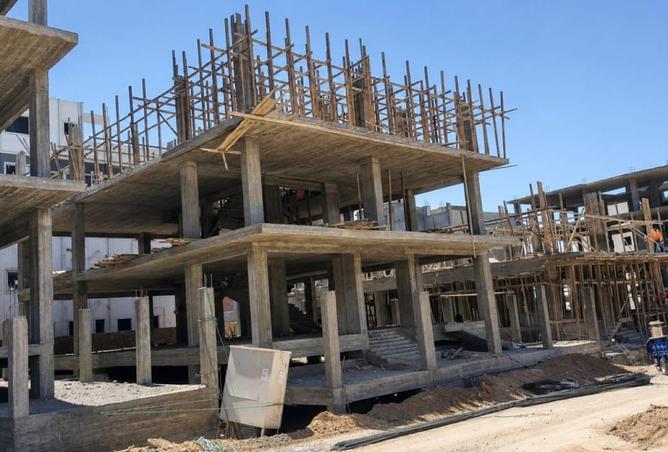 90728878 - الصورة الرئيسية للعقار