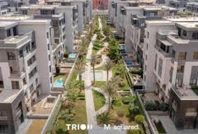 64142327 - صورة العقار 2