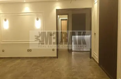 شقة - 2 غرف نوم - 2 حمامات للبيع في ستون ريزيدنس - كمبوندات التجمع الخامس - التجمع الخامس - مدينة القاهرة الجديدة - القاهرة