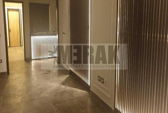 63397724 - صورة العقار 2