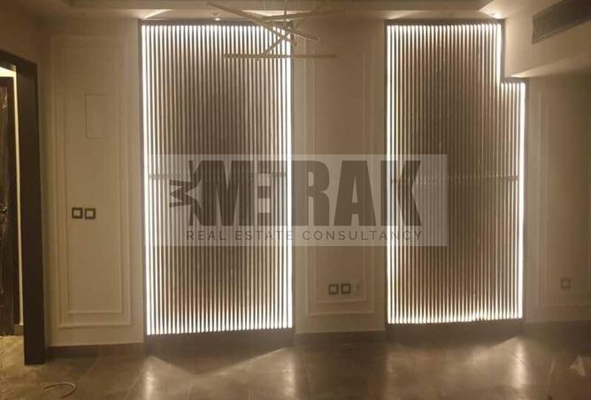 63397724 - صورة العقار 3