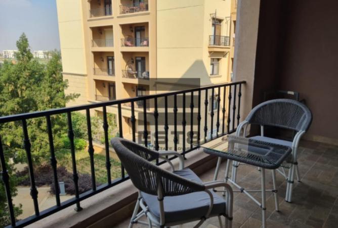 70108081 - صورة العقار 2