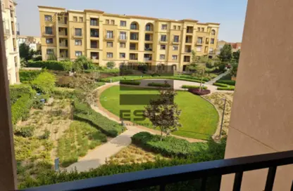 شقة - 3 غرف نوم - 3 حمامات للبيع في ميفيدا - كمبوندات التجمع الخامس - التجمع الخامس - مدينة القاهرة الجديدة - القاهرة