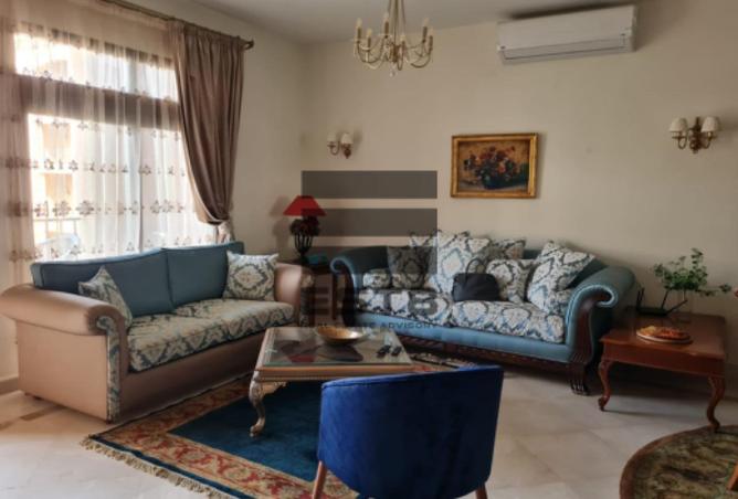 70108081 - صورة العقار 3