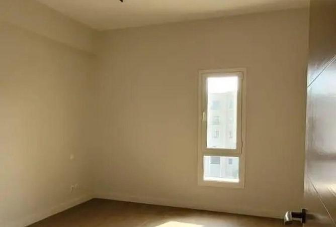 71909648 - Property Image 2