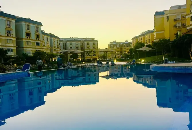 97728133 - صورة العقار 3