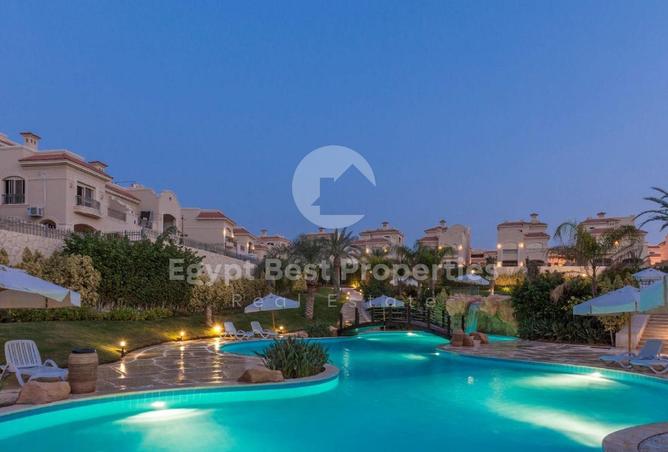 8470326 - Property Image 2