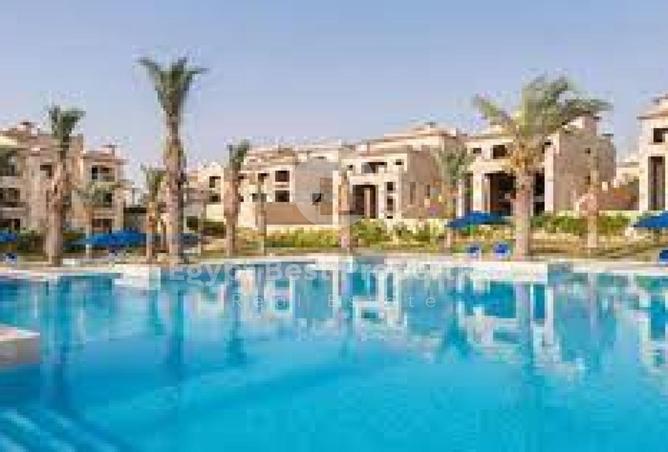 8470326 - Property Image 3