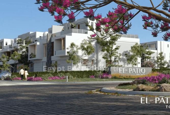 8470326 - Property Main Image