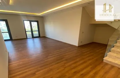 Penthouse - 3 Bedrooms - 4 Bathrooms for rent in Eastown - 5th Settlement Compounds - The 5th Settlement - New Cairo City - Cairo Penthouse - 3 Bedrooms - 4 Bathrooms for rent in Eastown - 5th Settlement Compounds - The 5th Settlement - New Cairo City - Cairo