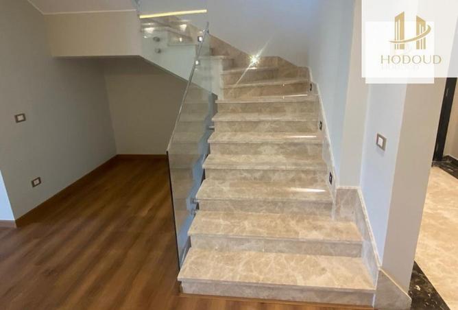 8712132 - Property Image 3