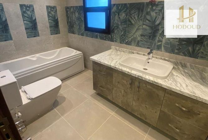 8712132 - Property Image 2