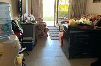 Chalet - 3 Bedrooms - 3 Bathrooms for sale in La Vista 6 - La Vista - Al Ain Al Sokhna - Suez Chalet - 3 Bedrooms - 3 Bathrooms for sale in La Vista 6 - La Vista - Al Ain Al Sokhna - Suez