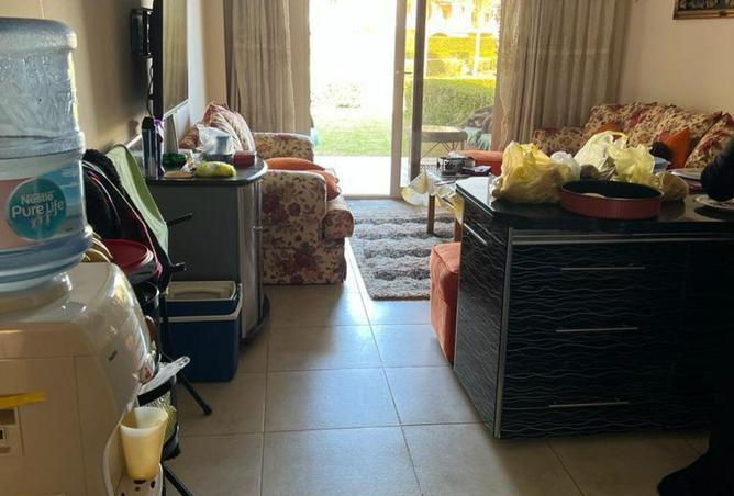 74306386 - Property Image 2